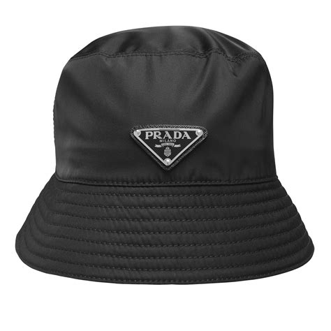 buy prada bucket hat|used prada bucket hat.